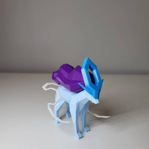 お値下げ中 ポケモン ゲンガー LED ライト マスコット