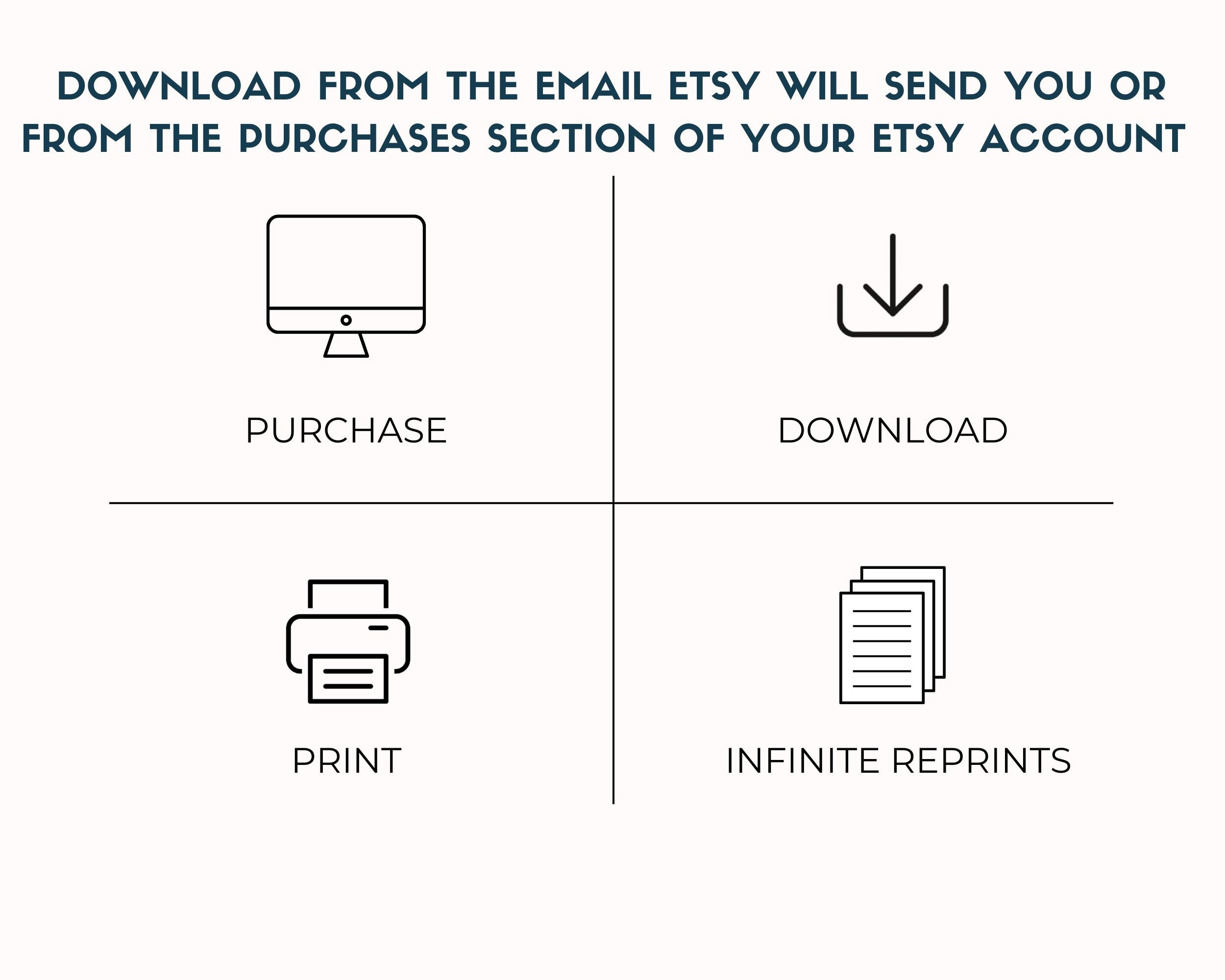 Instant Pot Cooking Times PDF Instant Pot Cheat Sheet Instant Pot