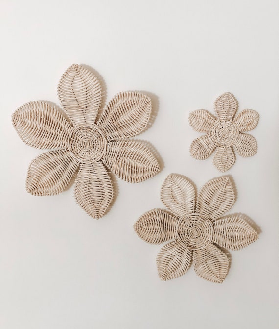 DIY: Miniature bouquets! - Wallflower Kitchen