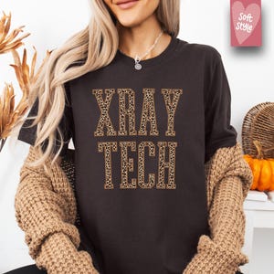Radiology Tech Tshirt, Radiology Sweatshirt, Radiologist Tee, X-ray Tech Shirt, Radiologist Gift, Radiology Technician Shirt, Rad Tech Shirt