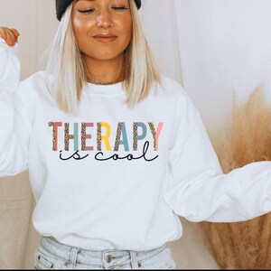 Cool sweaters online hotsell