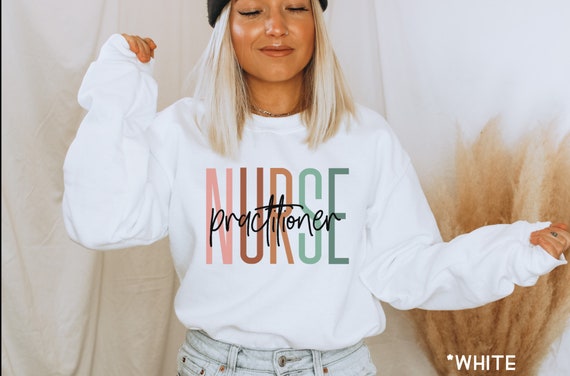 Nurse practitioner wardrobe deals