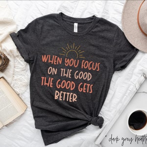 Funny Teacher Shirts, Inspiring Teacher Shirts, Teacher T Shirts, Retro Teacher Shirts Women, Kindergarten Teacher Shirt, Preschool Teacher