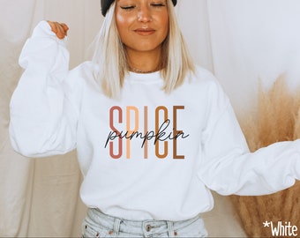 Cozy Sweater - Etsy