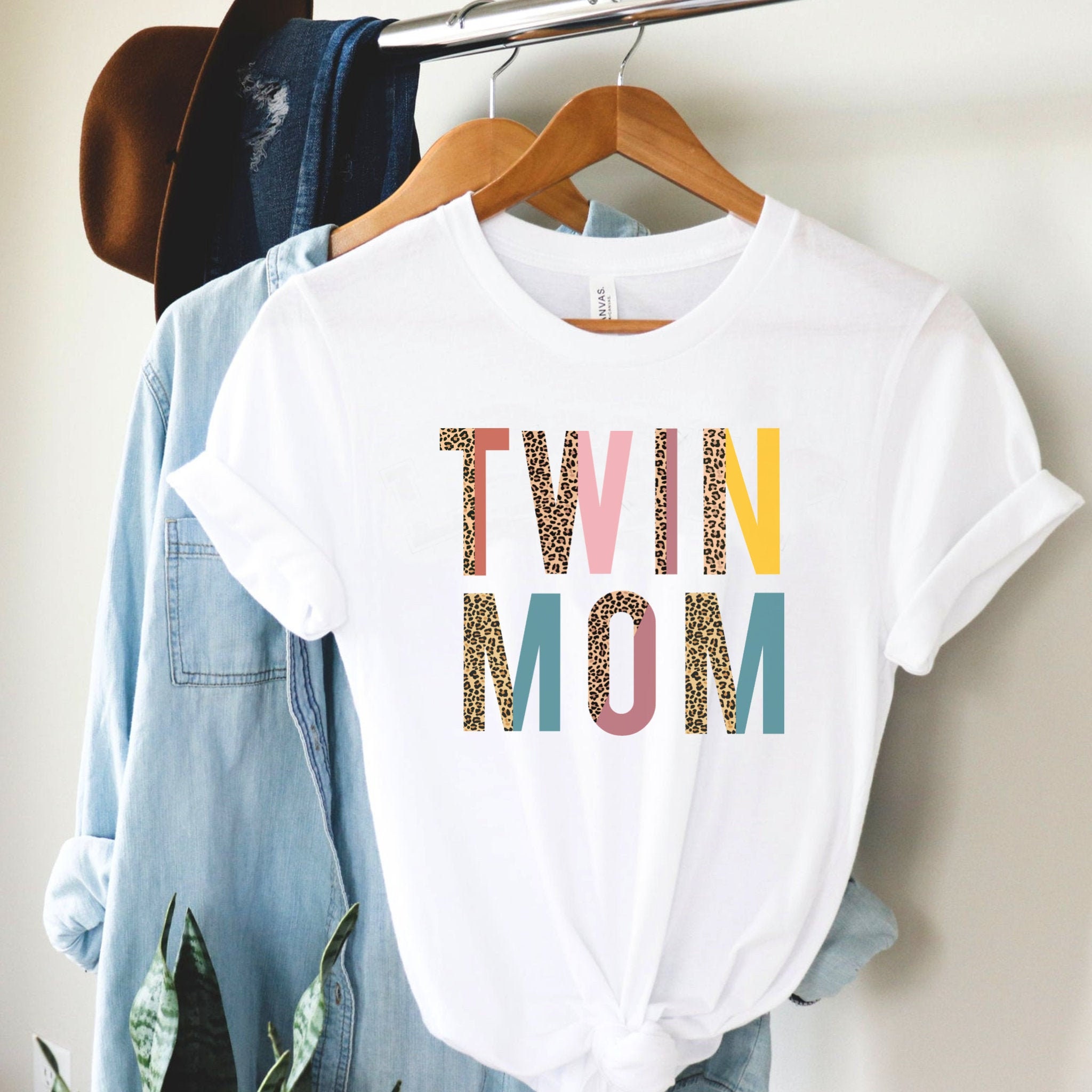 etsy mom shirts