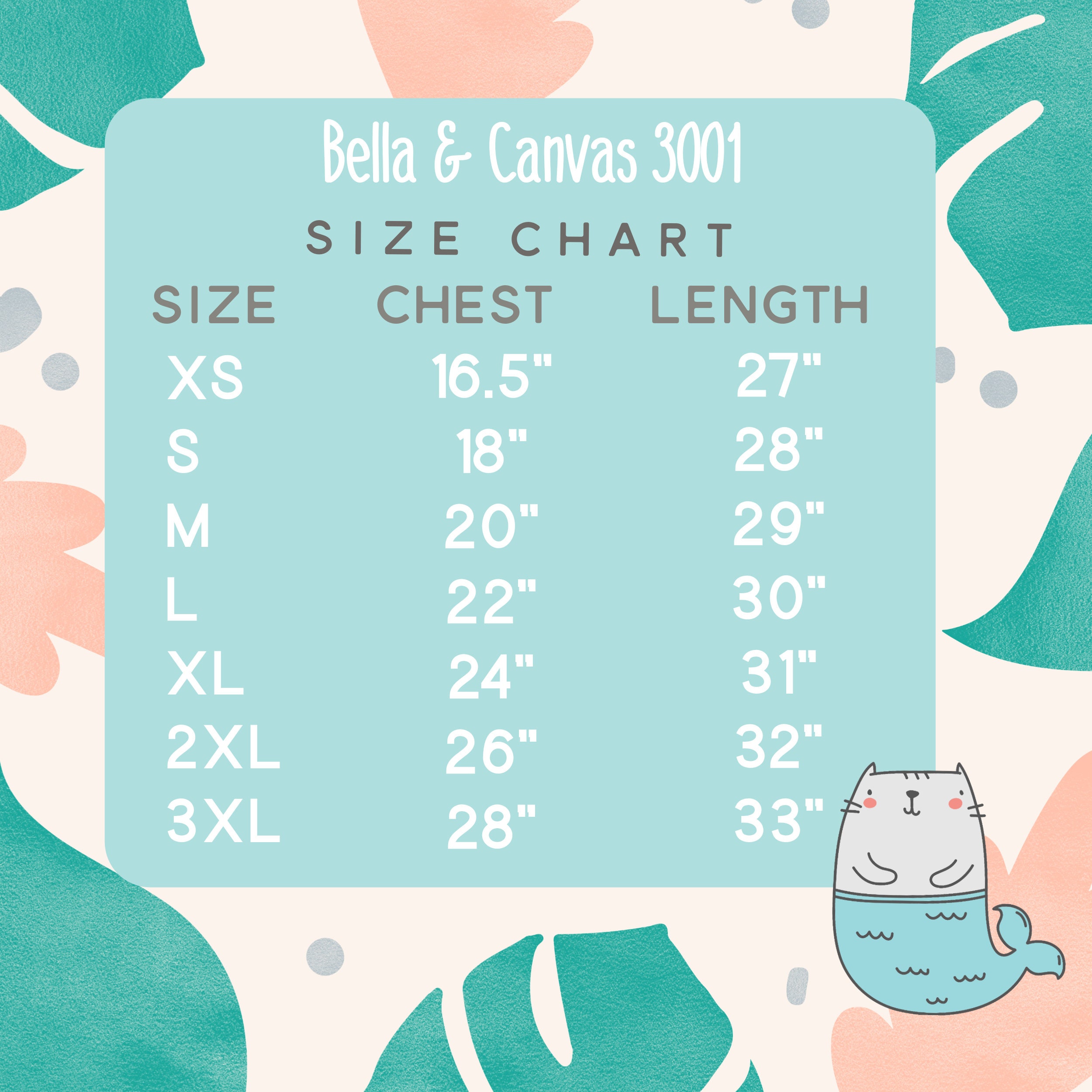 Burn Nurse Shirt Burn Care Nurse Tshirt Burn Care Nursing Etsy