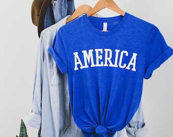4th of July America Shirt,Freedom Shirt,Fourth Of July Shirt,Patriotic Shirt,Independence Day Shirts,Patriotic Shirts