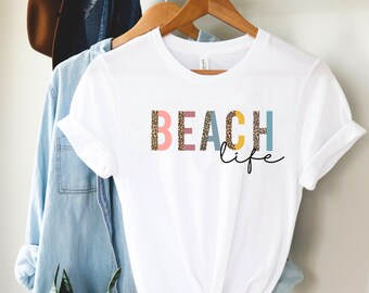 Strand-Shirt, Urlaub Shirt, Reise-Shirt, Abenteuer-Shirt, Frühling Shirts, Frühling Pause Geschenk, im Freien Shirt, Sommer-Shirt, Sommer-Liebe