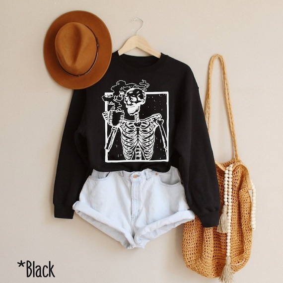 Illustrations De Signe De Main De Coeur D'os De Doigt De Squelette