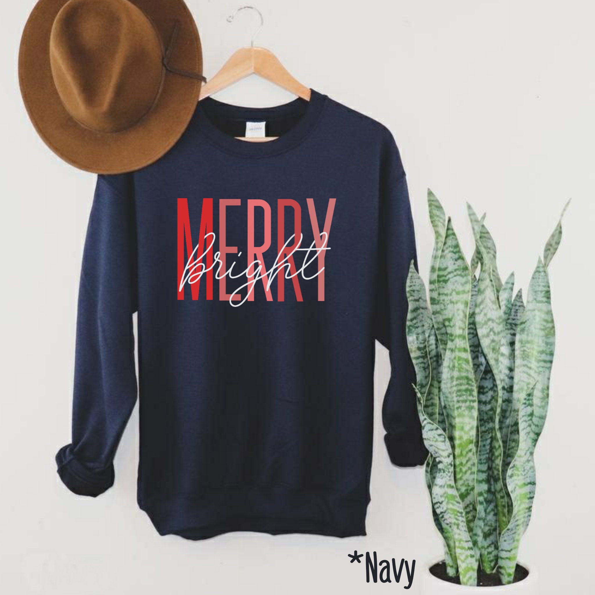 design your on shirt