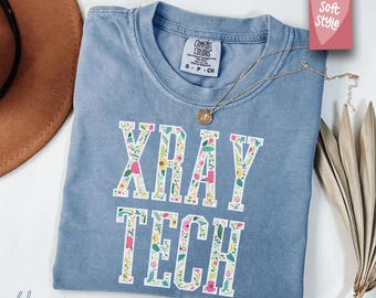 Radiologie Tech Tshirt, Radiologie Sweatshirt, Radiologie T-Shirt, Radiologie Techniker Shirt, Radiologie Techniker Shirt, Rad Tech Shirt