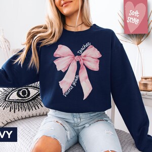 Zweite Klasse Lehrer Sweatshirt, Zweite Klasse Lehrer Pullover, 2.Klasse Lehrer Shirt,2.Klasse Lehrer Geschenk für 2.Klasse Lehrer