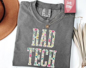 Radiologie Tech Tshirt, Radiologie Sweatshirt, Radiologie T-Shirt, Radiologie Techniker Shirt, Radiologie Techniker Shirt, Rad Tech Shirt