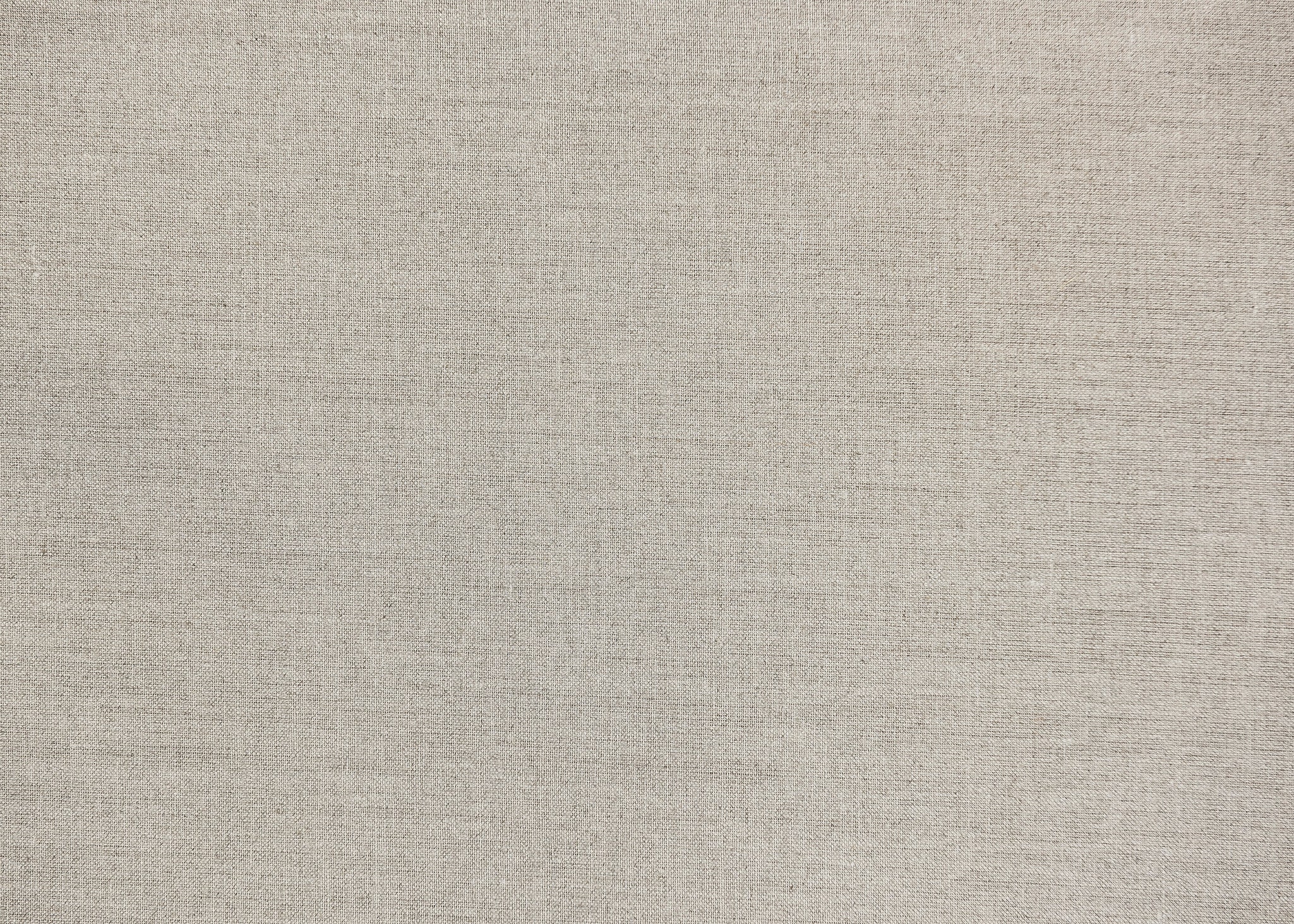 Fine Belgian Linen Fabric by the Metre Natural Linen Fabric Etsy UK