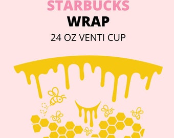 Download Winnie The Pooh Svg Etsy