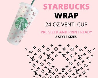 Download Louis Vuitton Svg Etsy