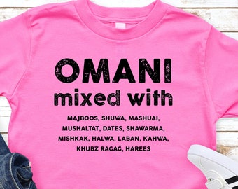 Download Omani Flag Etsy