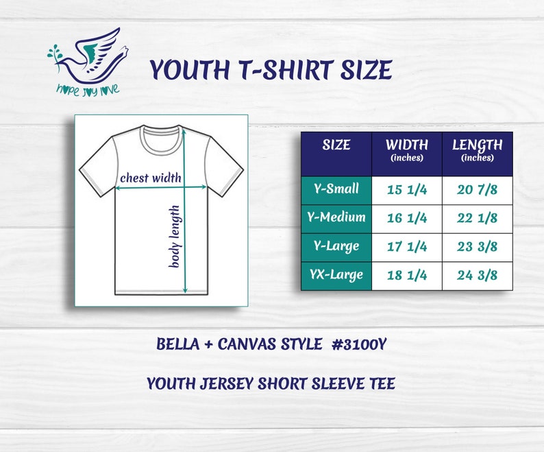 The Dog Mother Shirt with Dog Names Custom Dog Mother Etsy