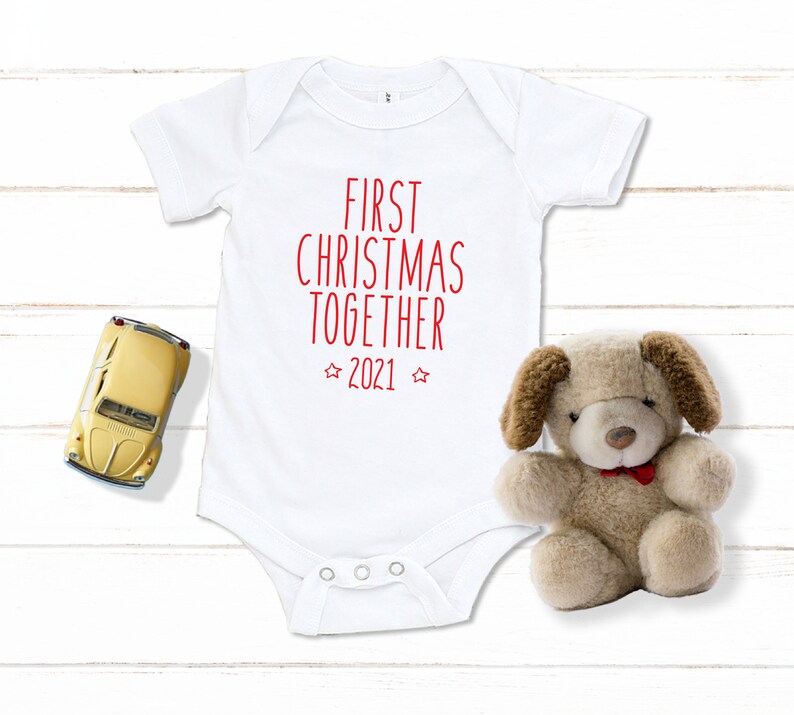A Christmas Together 2022 First Christmas Together 2022 Couple Shirt Etsy A Christmas Together 2022 First Christmas Together 2022 Couple Shirt Etsy
