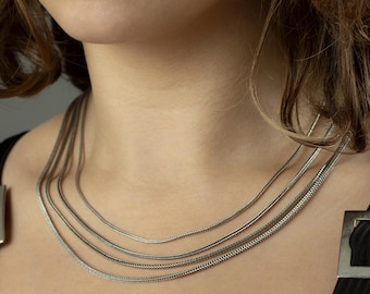 【WEBSTER】 【純銀 / ガラス】ティーセンター 15cm スターリング WEBSTER】 【純銀 / ガラス】ティーセンター 15cm スターリング