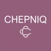 Chepniq store logo