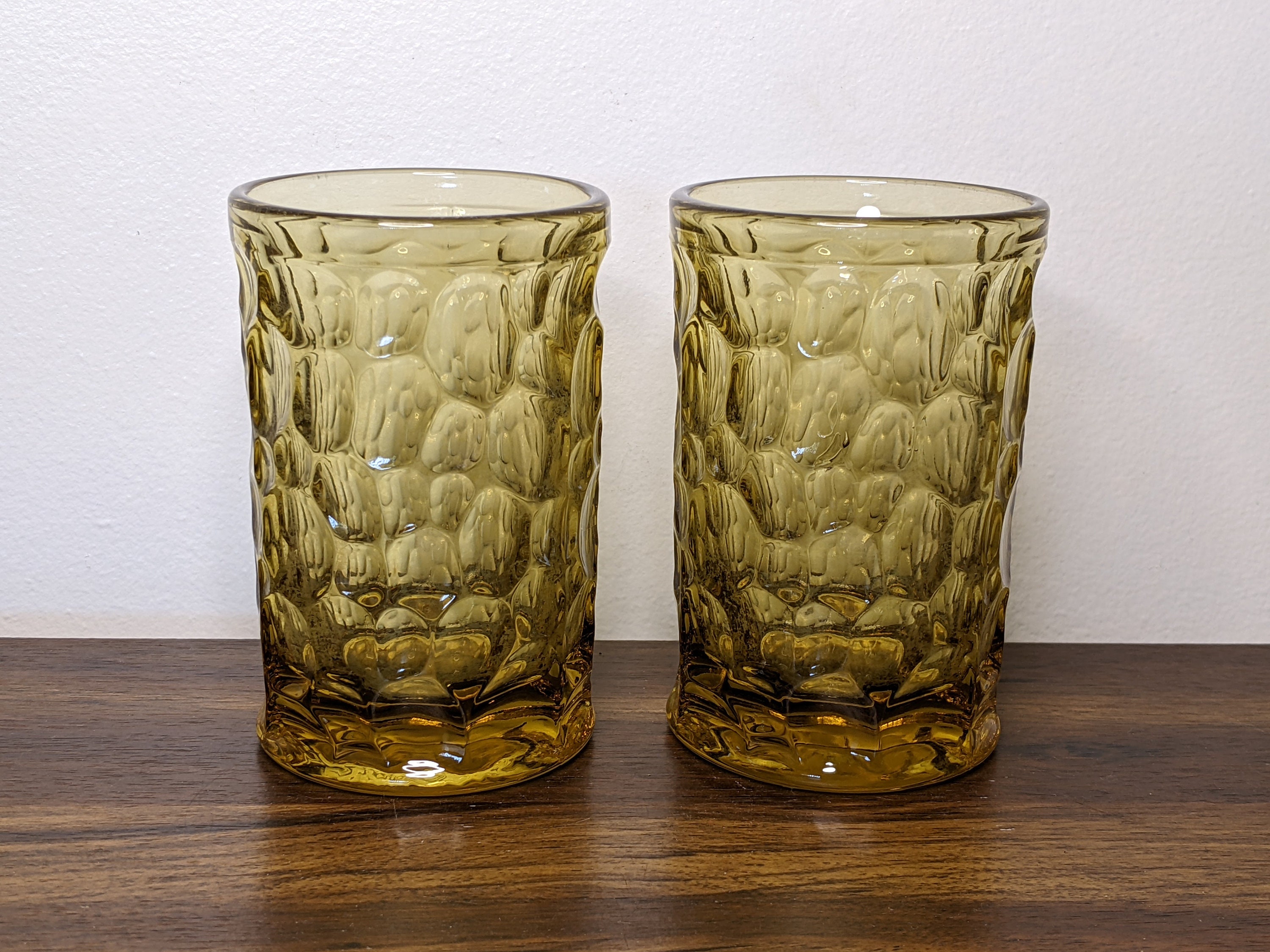 Pebble Beach Glasses - Etsy
