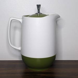 12 oz stainless steel.copper.coated cup bulk Matte Dimpled