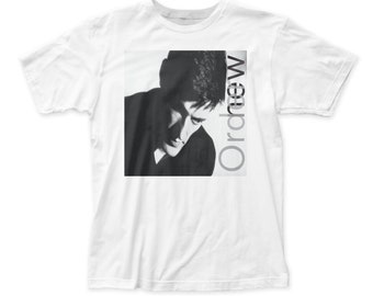 Low Life New Order Etsy Low Life New Order Etsy