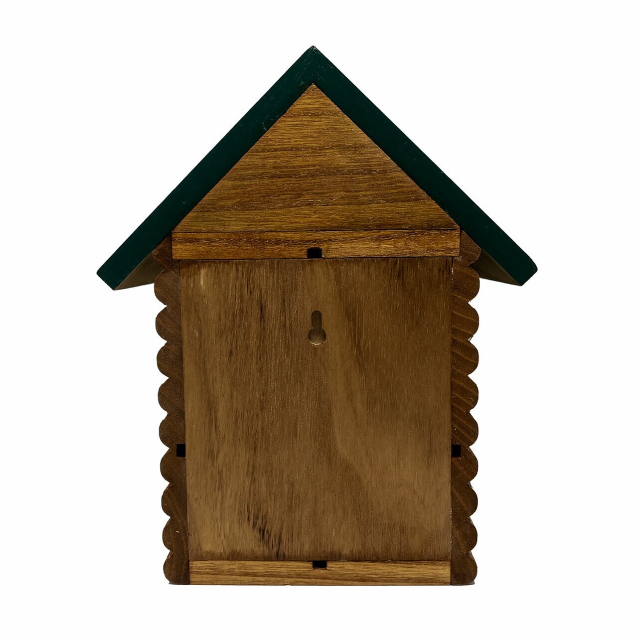 Bee houseBee hotelpaulownia bee houseMason bee housepollinator bee