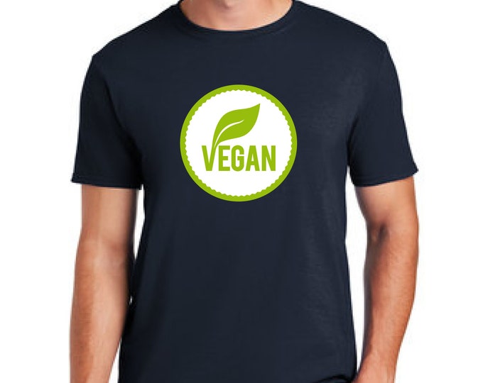 Gardening t-shirt-Vegan t-shirt-Permaculture shirt-organic gardening t-shirt -Christmas gift shirt-Father's day gift-Anniversary gift