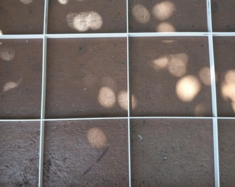 Vierkante voet Tuinieren Grid-PVC grid-tuin grid-Vierkante voet Tuinieren pvcgrid-3x4 voet grid-Tuinieren cadeau-Vaderdag cadeau-Kerstcadeau