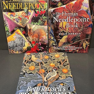 Discontinued ehrman kits hotsell