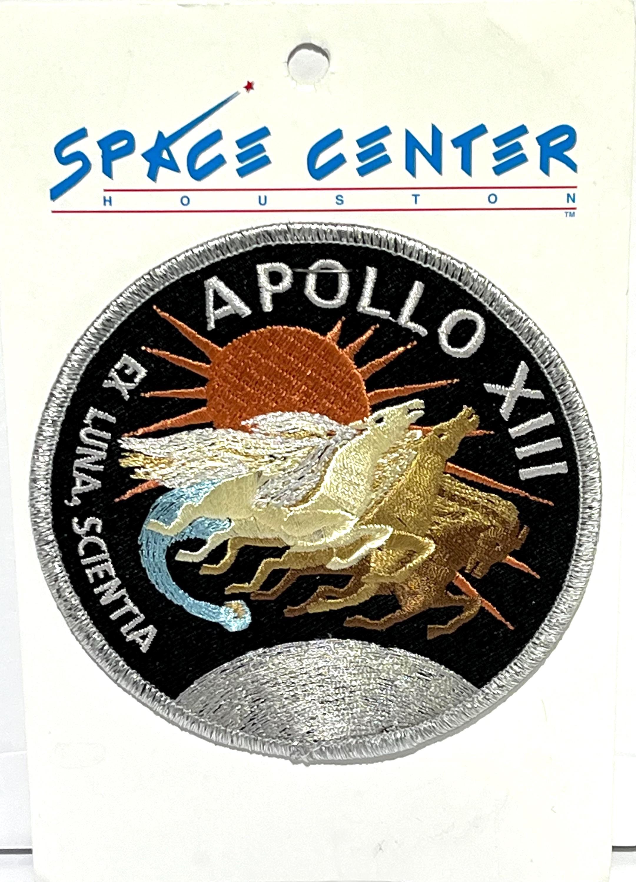 Apollo commemorative - Etsy 日本