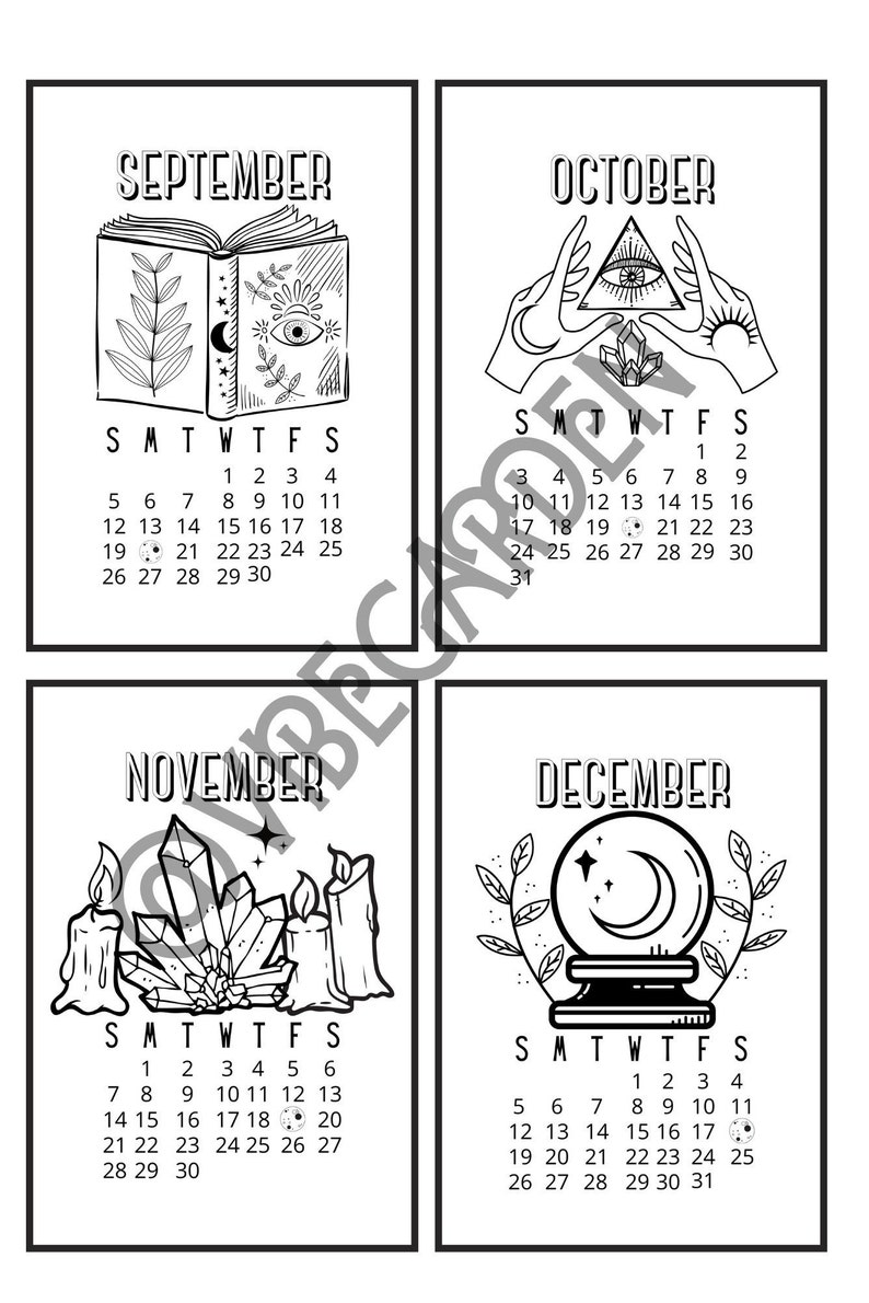 2021 mini calendar printable 2021 mini calendar printable