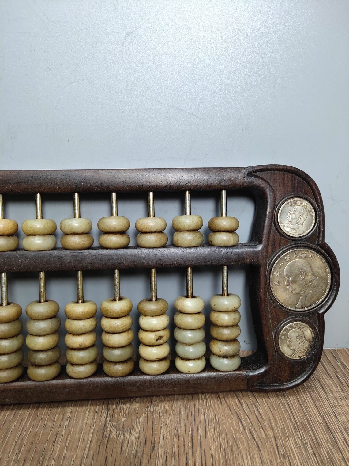 ancient chinese abacus pictures ancient chinese abacus pictures