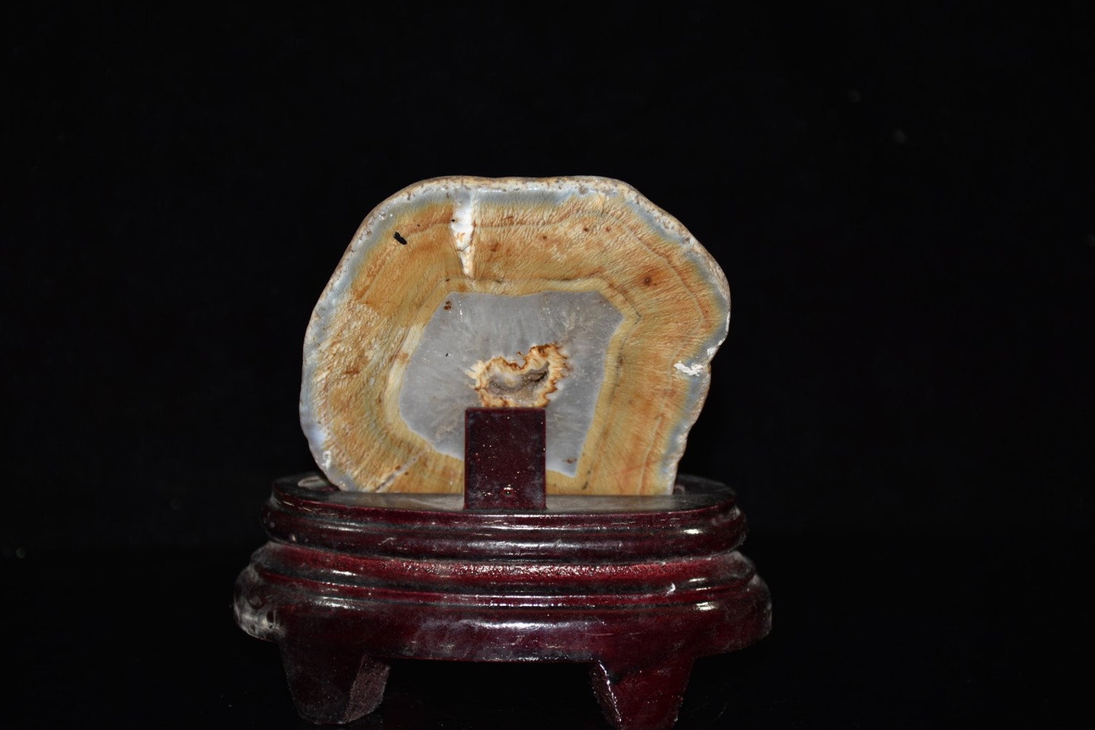 China's ancient pearl statues are hand carved exquisite Etsy