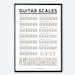 see more listings in the All section