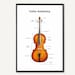 see more listings in the Music / Decor section