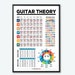 see more listings in the Todo section