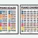 see more listings in the Piano / Theory section