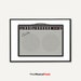see more listings in the Music / Decor section