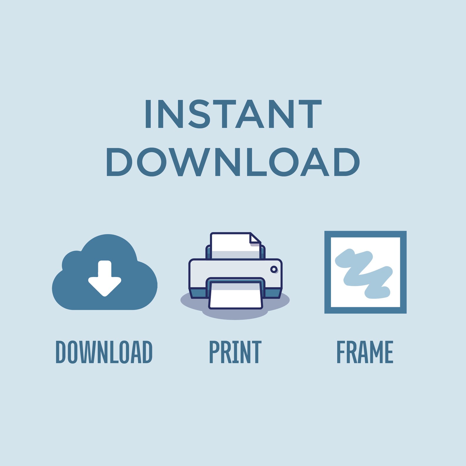 Bass Guitar Chords Chart Printable Poster. Learn Bass Guitar. Bass