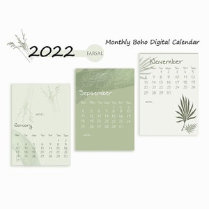Lds Calendar 2023 Missionary Meals Calendar Sign Up 2022 2023 2024 Monthly | Etsy India