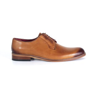 Sand color shoes best sale