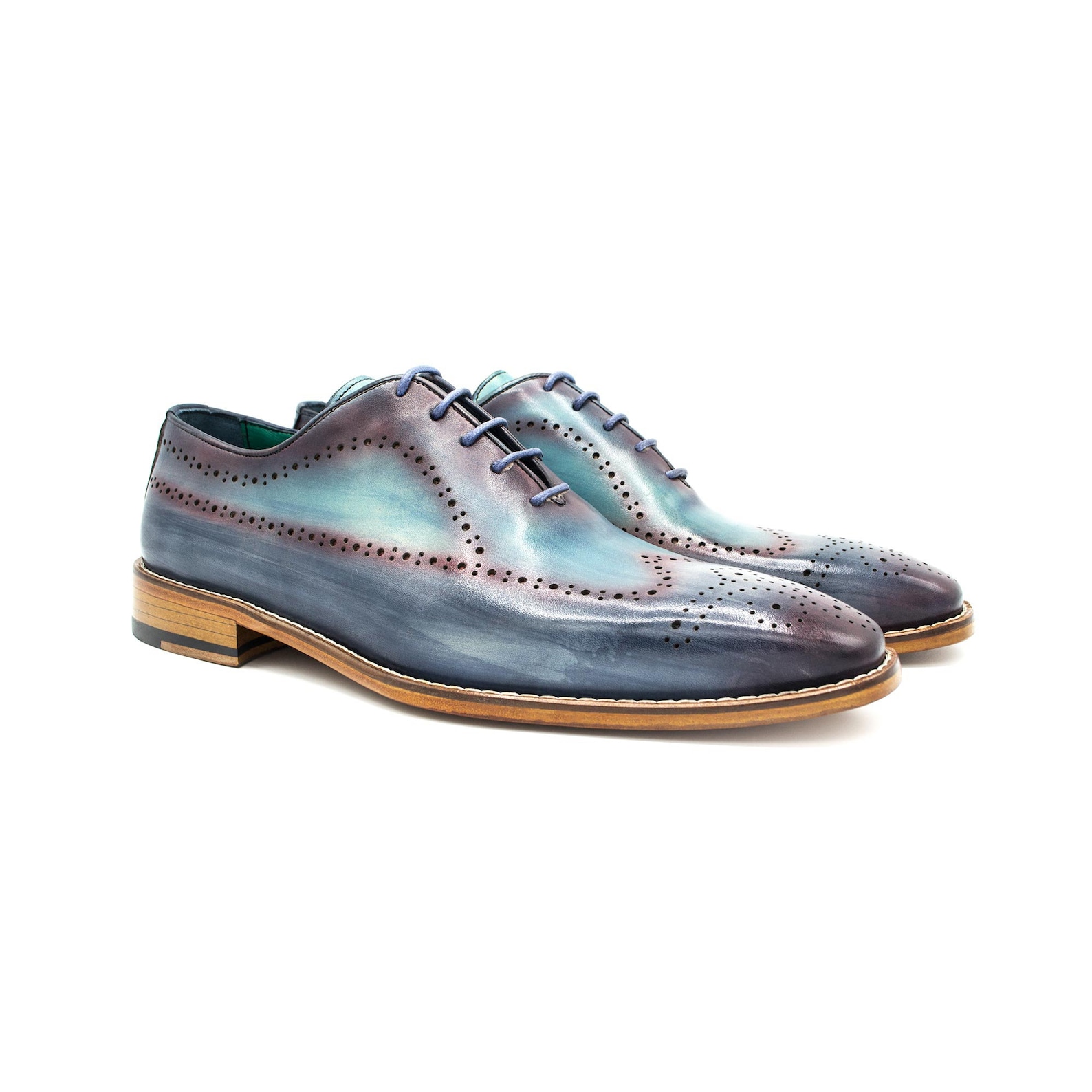 leather patina leather patina