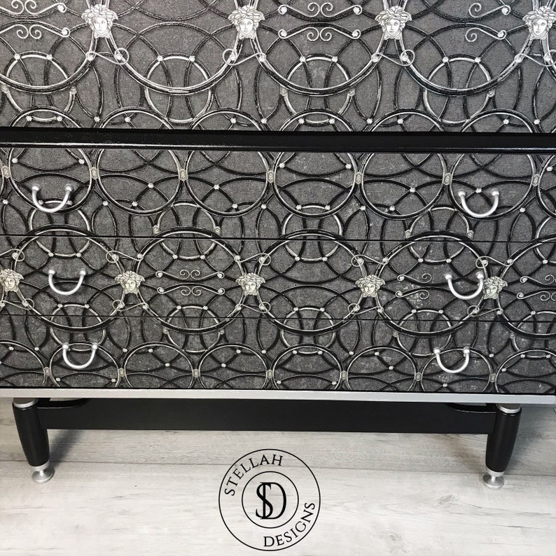 SOLD G Plan Sideboard /cocktail Etsy