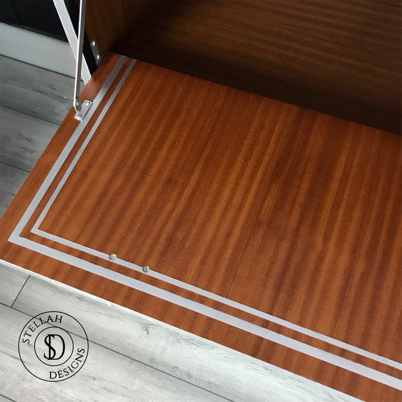 SOLD G Plan Sideboard /cocktail Etsy