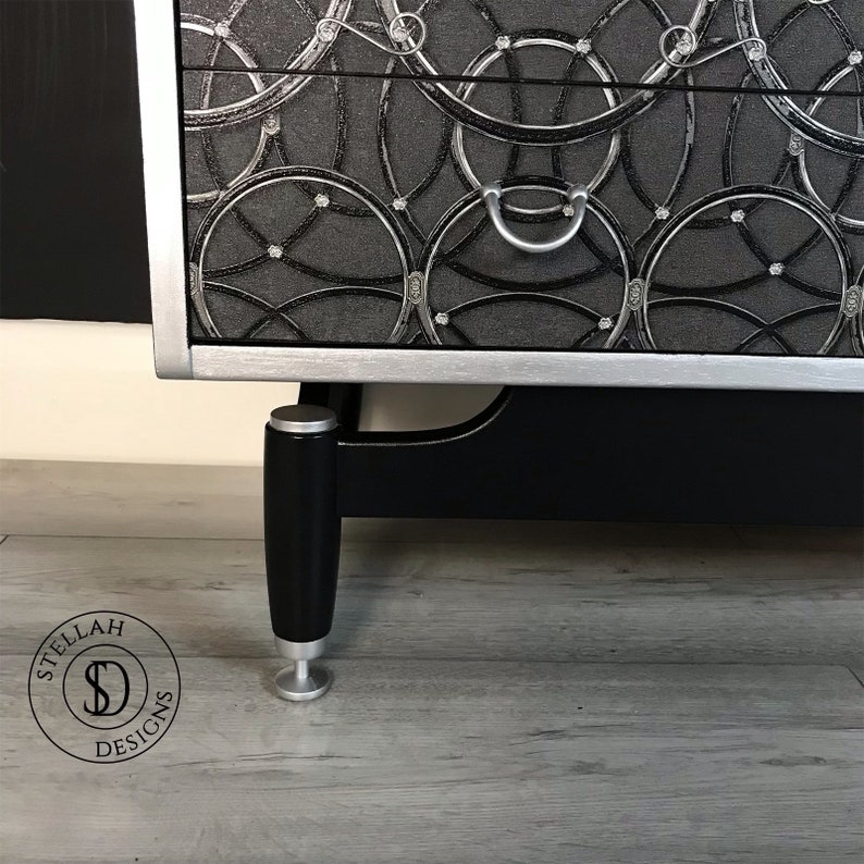 SOLD G Plan Sideboard /cocktail Etsy