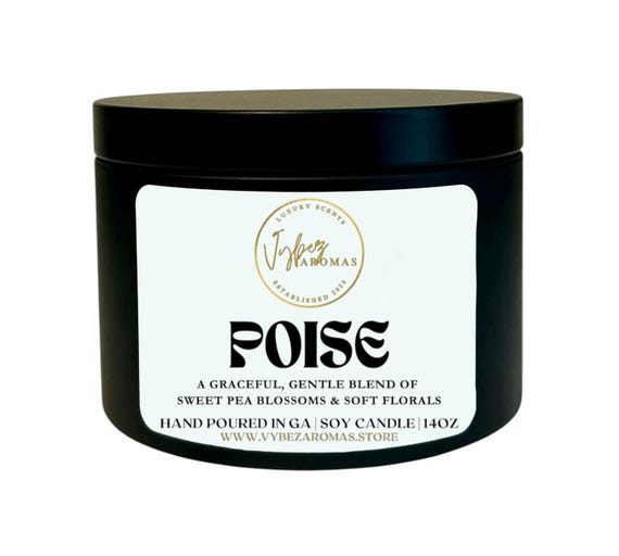 POISE