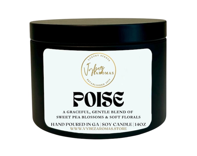POISE